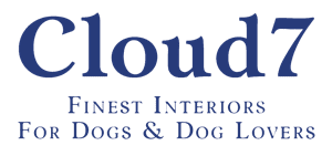 Cloud 7 Finest for Dogs